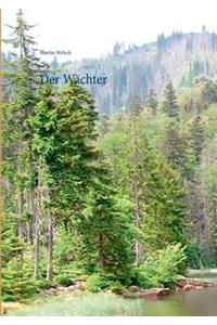 Der Wächter