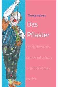 Pflaster