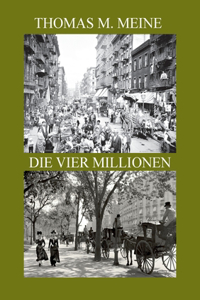 vier Millionen