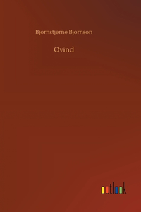 Ovind