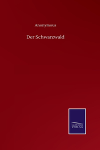 Schwarzwald