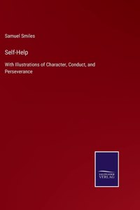 Self-Help