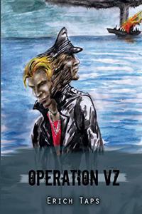 Operation VZ