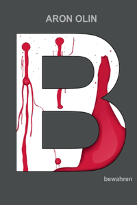 bewahren