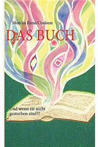 Buch