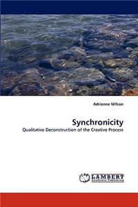 Synchronicity