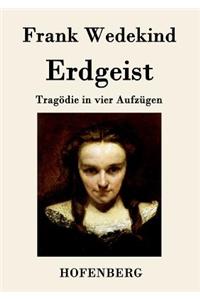 Erdgeist