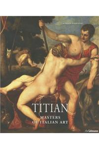 Titian