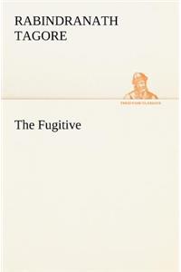 Fugitive