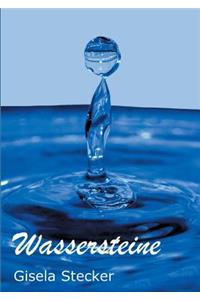 Wassersteine