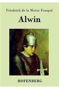 Alwin