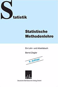 Statistische Methodenlehre