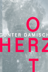 Gunter Damisch: Herzort Und Augfeld