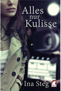 Alles Nur Kulisse