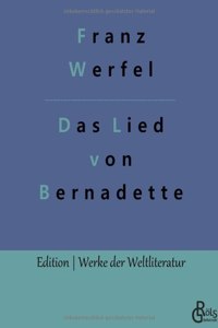 Lied von Bernadette