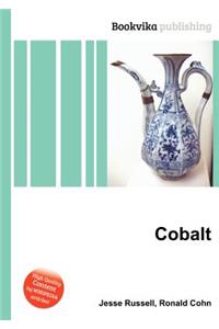 Cobalt