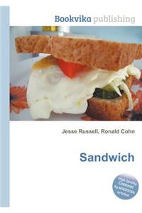 Sandwich