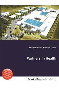 Partners in Health