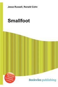 Smallfoot