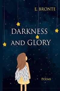 Darkness and Glory = Тьма и славы