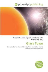 Glass Town