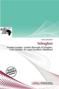 Islington
