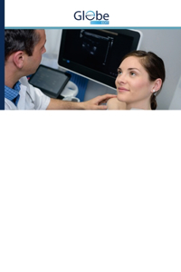 ОБЩАЯ ЛАТИНСКАЯ ГРАММАТИКА ДЛЯ МЕДИЦИНСК