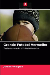Grande Futebol Vermelho