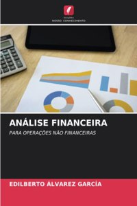 Análise Financeira