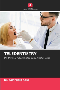 Teledentistry