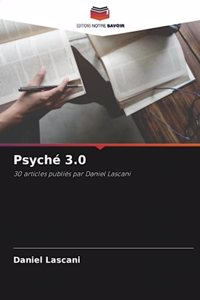 Psyché 3.0