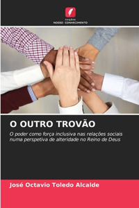 O Outro Trovão