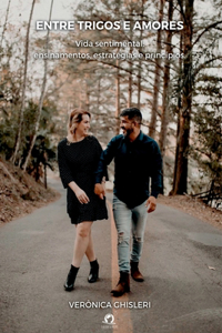 Entre Trigos E Amores