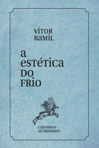 A estética do frio