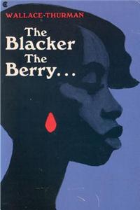 Blacker the Berry