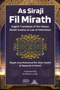 Sirajiya fil Mirath V3