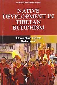 NATIVE DEVELOPMENT IN TIBETAN