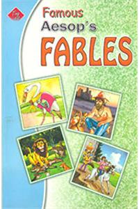 Famous Aesops Fables