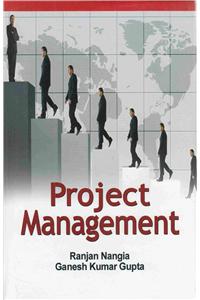 Project Management