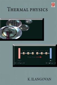 Thermal Physics and Statistical Mechanics