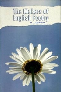 Makers of English Poetry