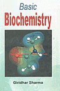 Basic Biochemistry