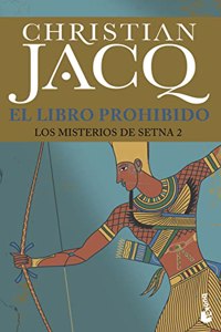 El libro prohibido