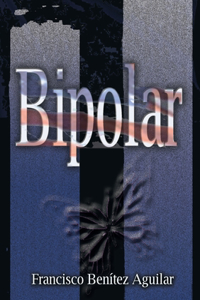 Bipolar