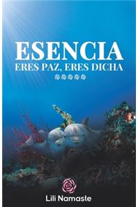 Esencia