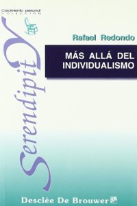 Mas alla del individualismo