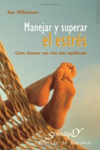 Manejar Y Superar El EstrTs-Fresado
