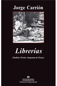 Librerias