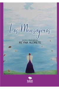 Los Mensajeros