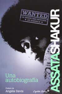 Una autobiografia